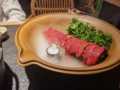 -三出山火锅(南京万象天地店)