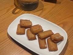 -荣小馆(杭州大厦店)