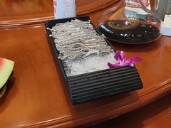 -匹夫涮肉城(黄村店)