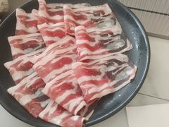 -呷哺呷哺 黄金牧场 (中发百旺店)