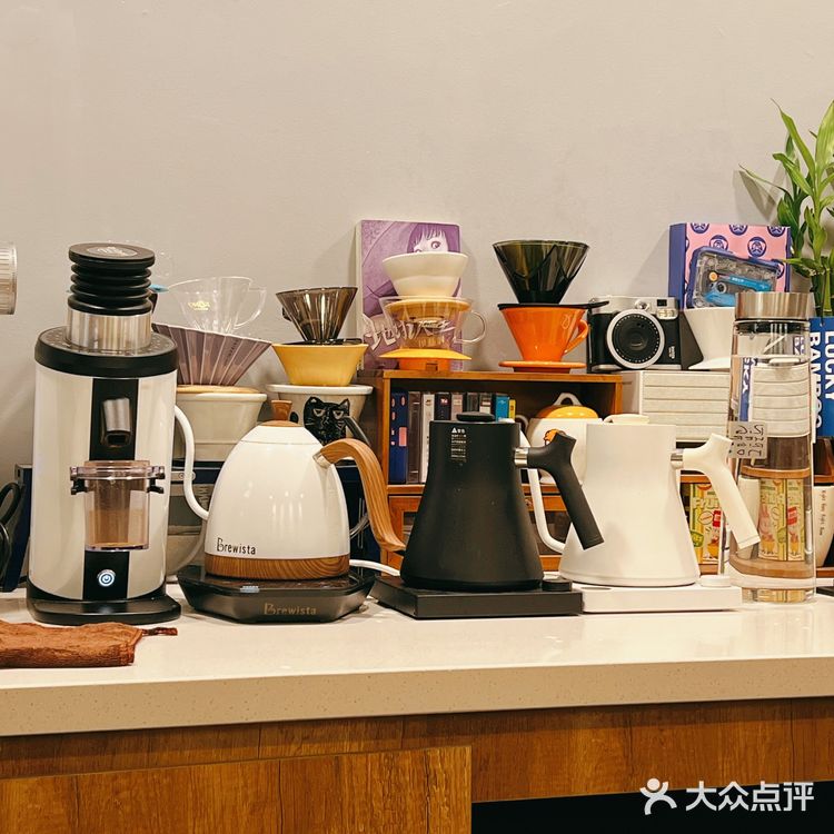 奉贤路来喝来闹哟被老板和媳妇“虐狗”的甜心一刻