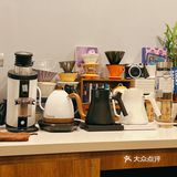 奉贤路来喝来闹哟被老板和媳妇“虐狗”的甜心一刻