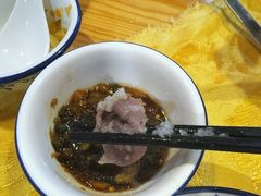 -大戚饭店(泰华路店)