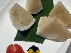 -闻见中国海南菜(K11店)