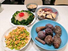 -优护优家Ucare月嫂育儿嫂陪伴师(静安店)