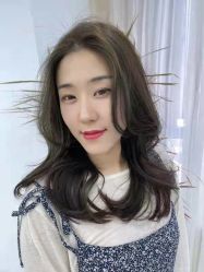 -涩谷· Hair Salon