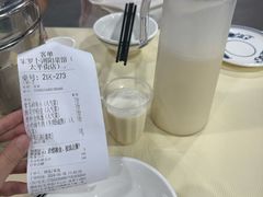 -笨罗卜浏阳菜馆(太平街店)