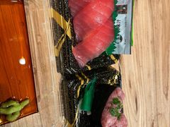 -七鲜超市(瑞虹天地太阳宫店)