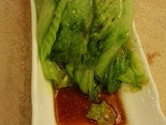 -麒麟中餐厅·经典粤菜·地道菜式老字号(广州长隆酒店)