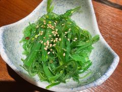 -漫小酌·料理小食堂(西三旗店)