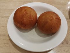 -穆桂英美食(南禅寺店)