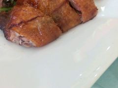 -大来渔村(市桥店)