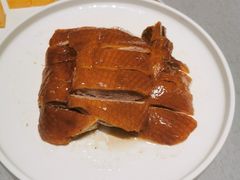 -徐记海鲜(南油永新汇店)