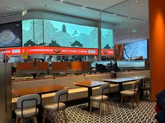 -新发现(苏州中心商场店)