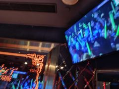 -温莎KTV(珠江路店)
