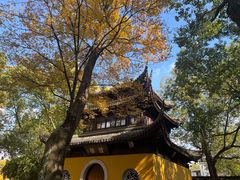 -西园戒幢律寺