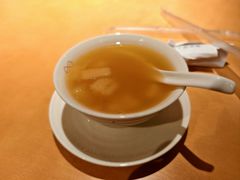 木薯羹-水平有限广西米粉·广西风味集(五道口店)