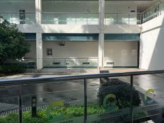 -沈坚强游泳俱乐部(长征分部)