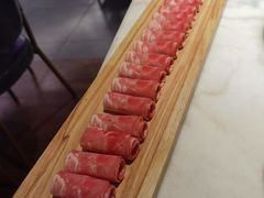 -煲宫猪肚鸡(晶品店)