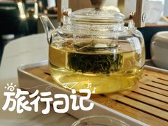 -美豪R酒店(成都春熙路太古里店)