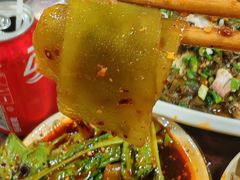 -醉八仙热酒馆(渝中店)