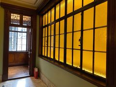 -Nathalie Djurberg与Hans Berg“牛皮纸包裹的月亮”-Prada荣宅当季展览