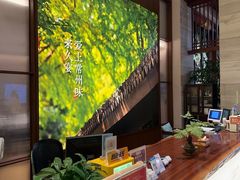 -久宴·天目湖大鱼头(恐龙园店)