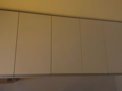 -秘境影院式酒店(苏州平江万达广场店)