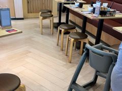 -添好运点心专门店(百老汇店)