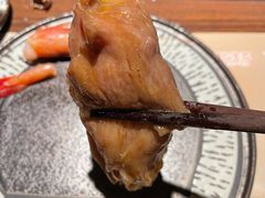 -牛道·和牛九食(市府恒隆广场店)