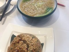 -拾贰季喜宴(百利达广场店)