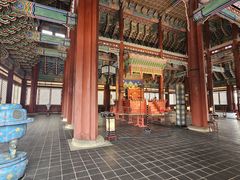 -景福宫