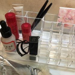 -美最美健康管理中心