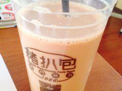 iphone_upload_pic-L猪扒包(天河购书中心店)