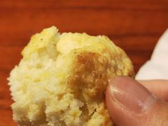 -RED LOBSTER(多伦多DT店)