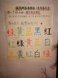 -尤尼可国际影像(万源分店)