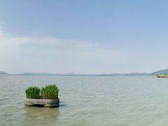 -三国水浒景区(无锡影视基地)