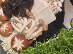 -湊湊火锅·茶憩(打浦桥日月光店)