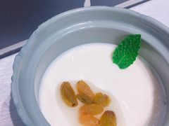 -京味民福烤鸭店(建设四马路店)