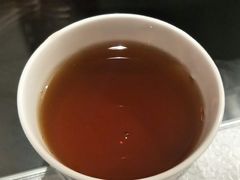 -大海碗·京菜炸酱面(雍和宫店)