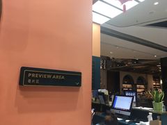 -海马体照相馆(北京朝阳大悦城店)