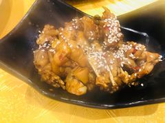 -陈记高压锅鱼头·生蚝