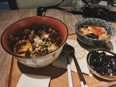 -春风·有糖(崇宁路店)