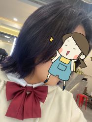 点击看大图 -AYO SALON