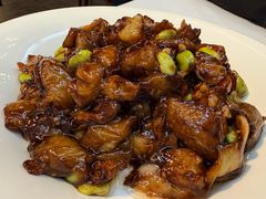 -到家尝北京菜(西坝河店)