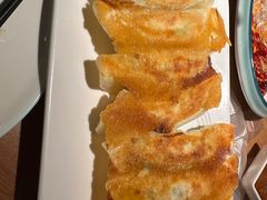 -波螺油子·海肠捞饭·青岛菜(银座店)