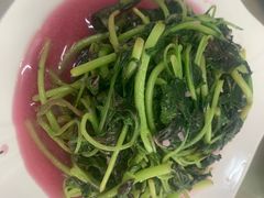 -晓琦农家菜馆·地道农家菜