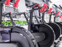 -元时健身工作室(菜园广场写字楼店)