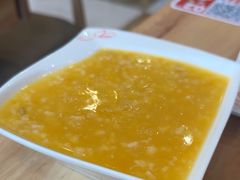 -嘉和一品粥(魏公村店)