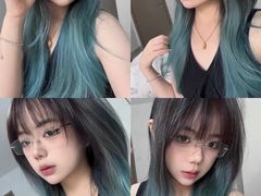 -鸿通城购物中心